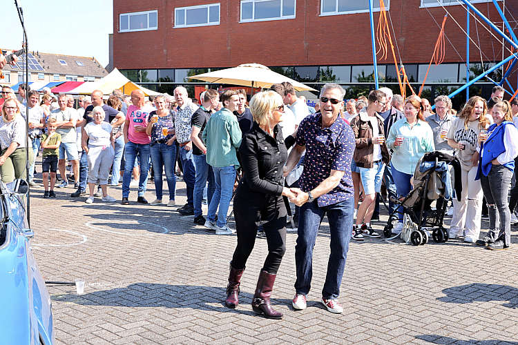 SDWAdag en avond_242